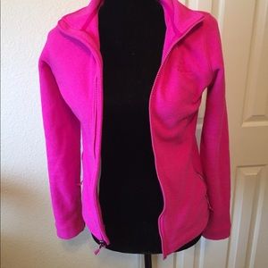 The North Face Jacket